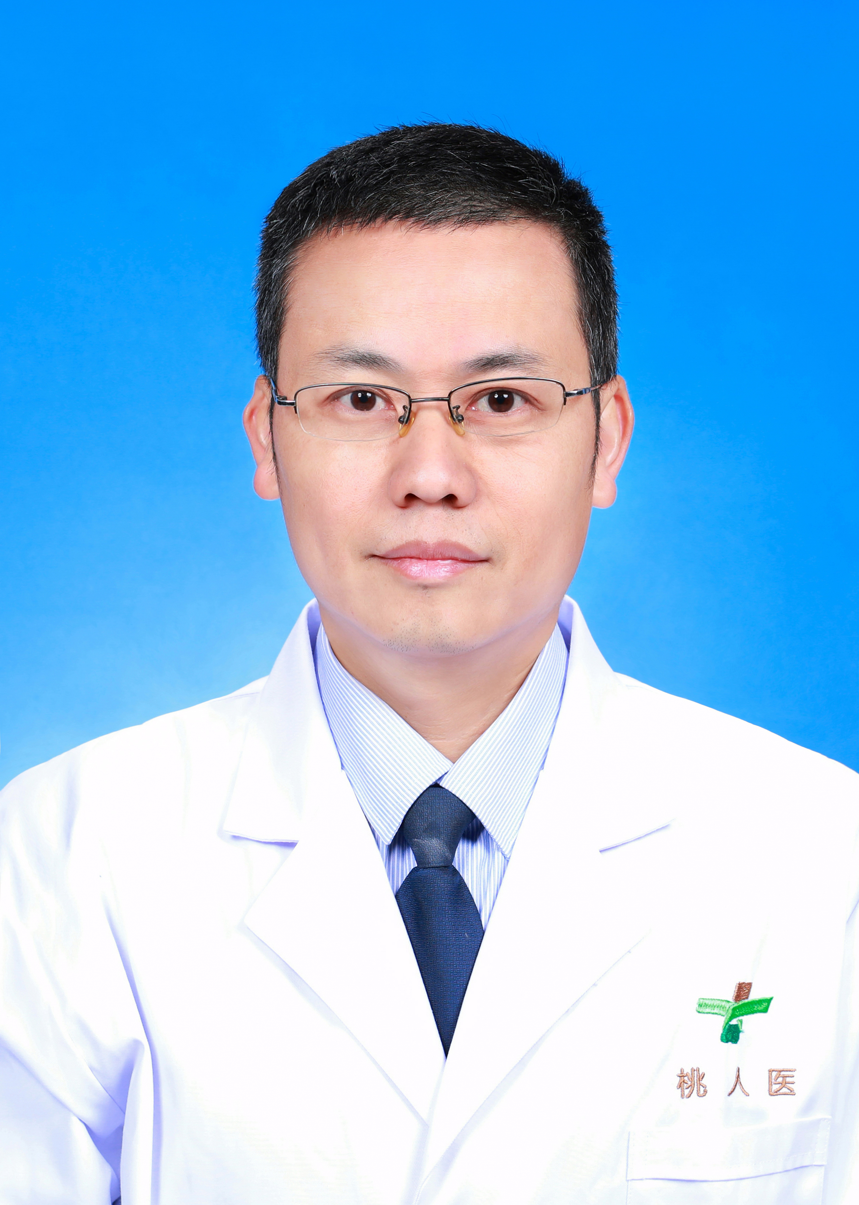 601A0318-十三病區(qū)-251-譚天云---1_1.jpg